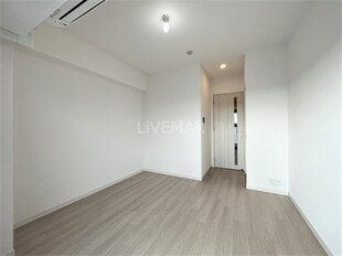 S-RESIDENCE上前津Southの物件内観写真